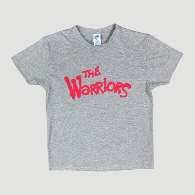 00's The Warriors T-Shirt