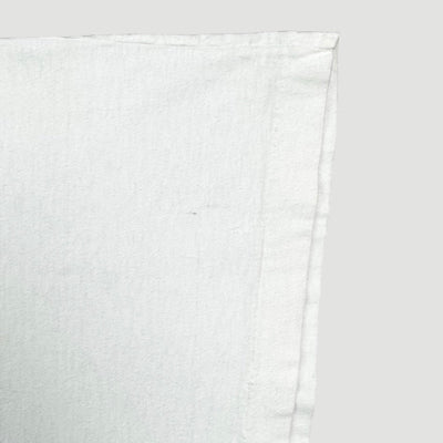 90's Keith Haring Longsleeve 'Dancing' T-Shirt