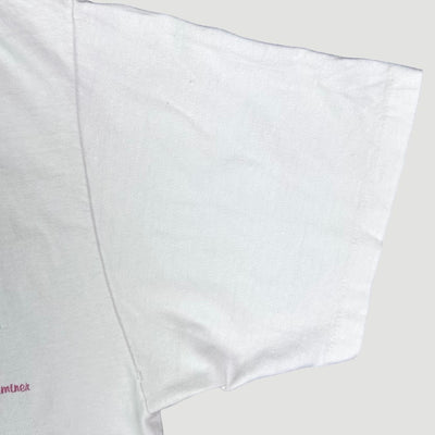 90's Napa Valley Wine T-Shirt