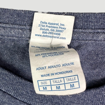 00's Ebay Motors Cap