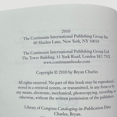 2012 Pavement Wowee Zowee 33 1/3