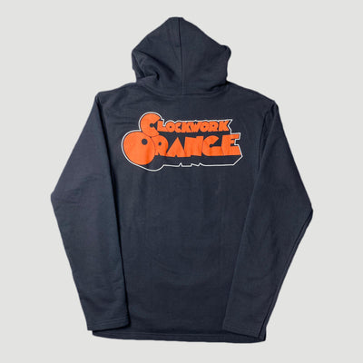 Late 90’s A Clockwork Orange Hoodie