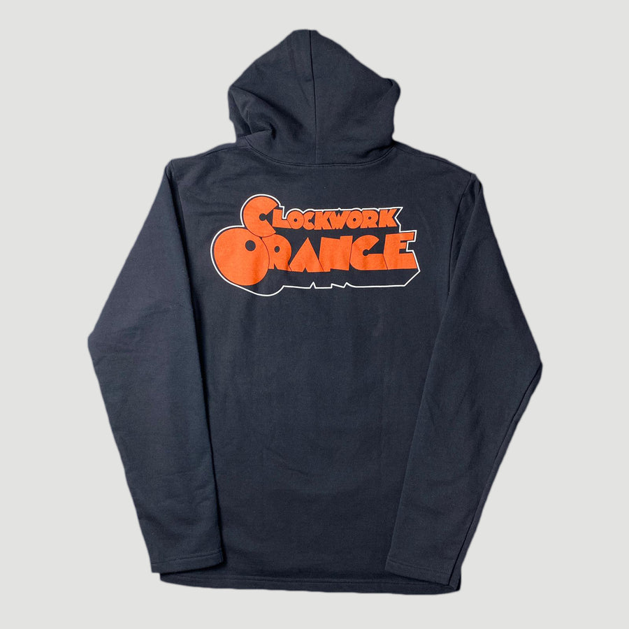 Late 90’s A Clockwork Orange Hoodie