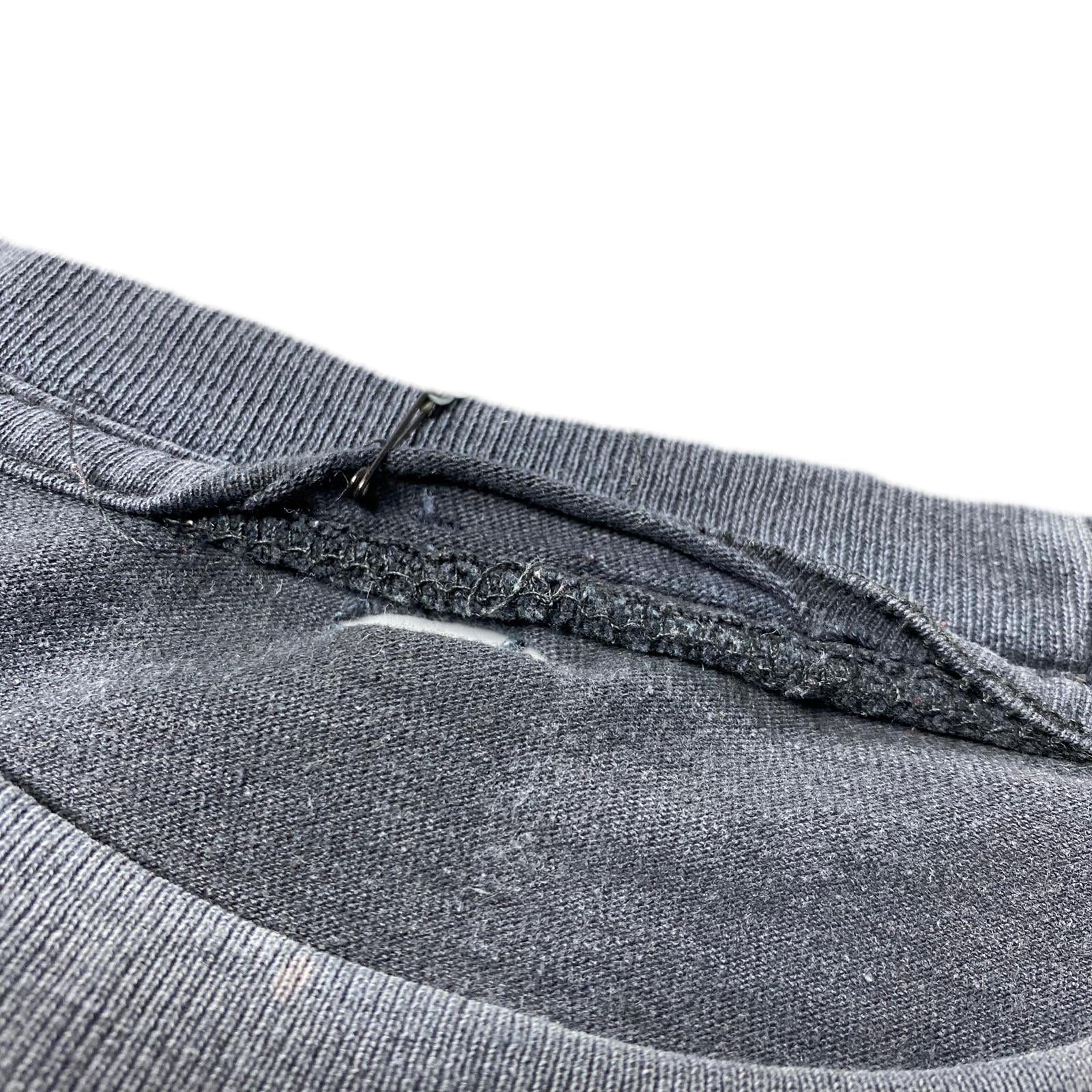 Late 90's Original Gangster T-Shirt