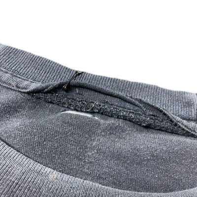 80's International Herald Tribune T-Shirt