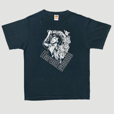 00's Harold and Maude T-Shirt