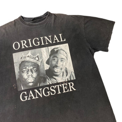 Late 90's Original Gangster T-Shirt