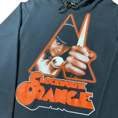 Late 90’s A Clockwork Orange Hoodie
