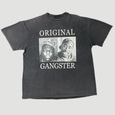 Late 90's Original Gangster T-Shirt