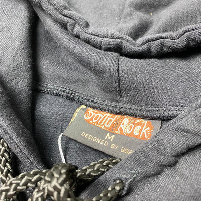 Late 90’s A Clockwork Orange Hoodie