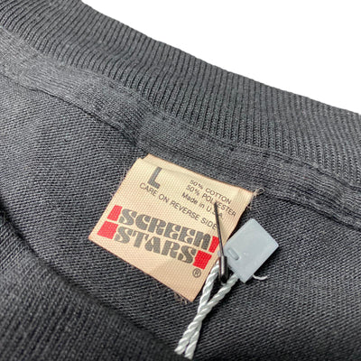 Late 80's 'No Problem' T-Shirt