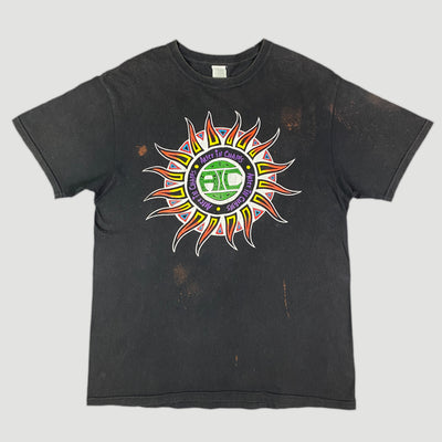 00's Alice in Chains Would? T-Shirt