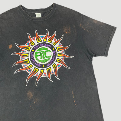 00's Alice in Chains Would? T-Shirt