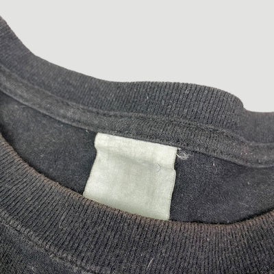 00's Alice in Chains Would? T-Shirt