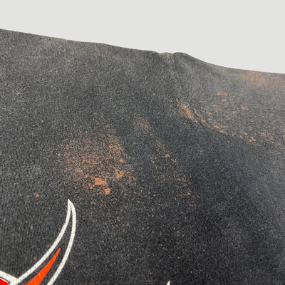 00's Alice in Chains Would? T-Shirt