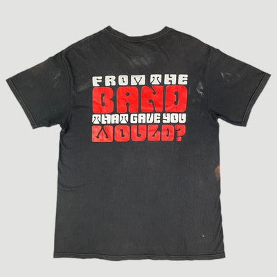 00's Alice in Chains Would? T-Shirt