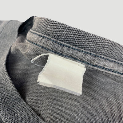 90's The Museum of Modern Art Oxford T-Shirt