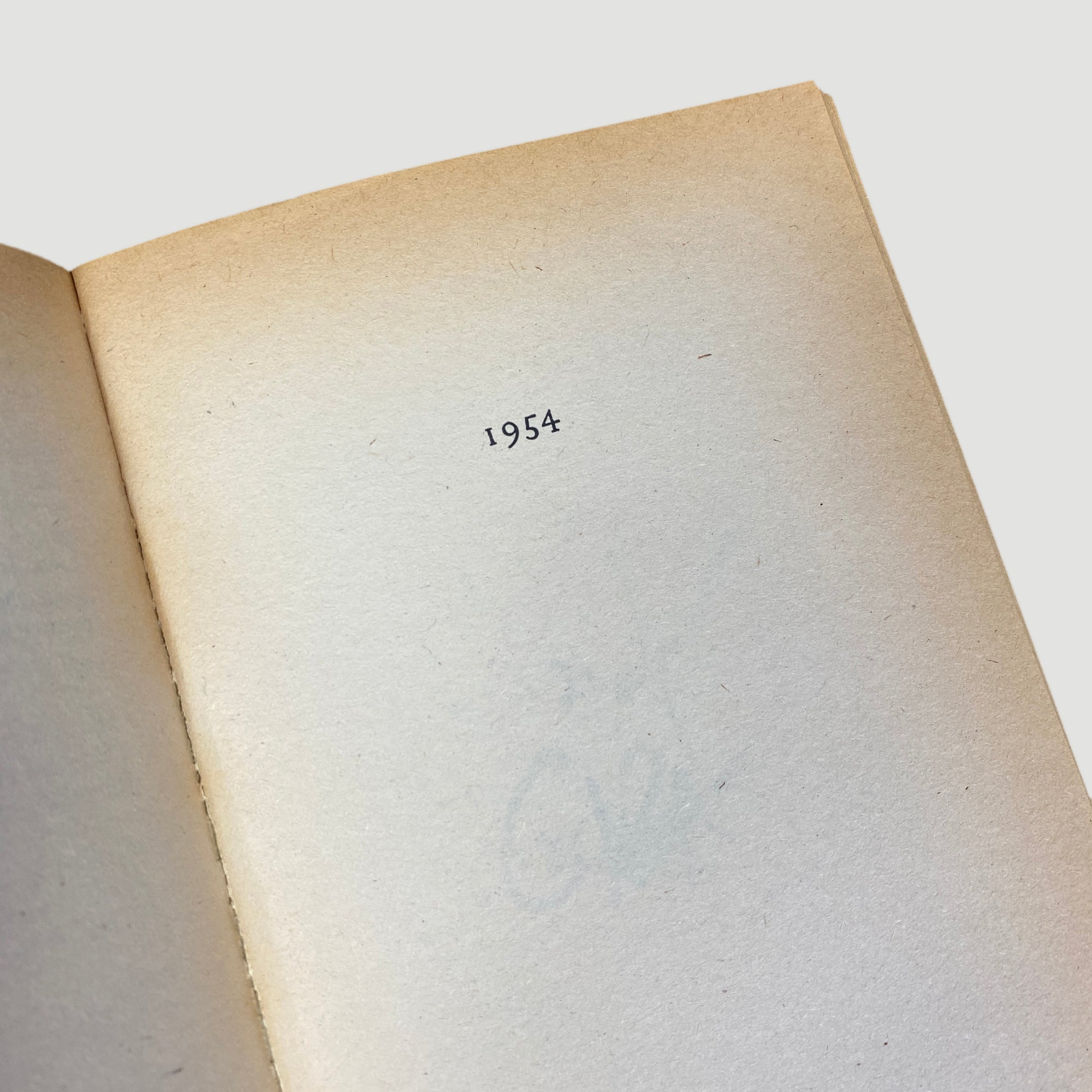 1970's Salvador Dali Diary of a Genius: An Autobiography