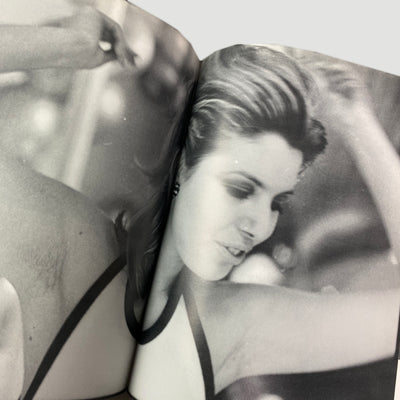 1989 Andy Warhol The Factory Years 1964-1967