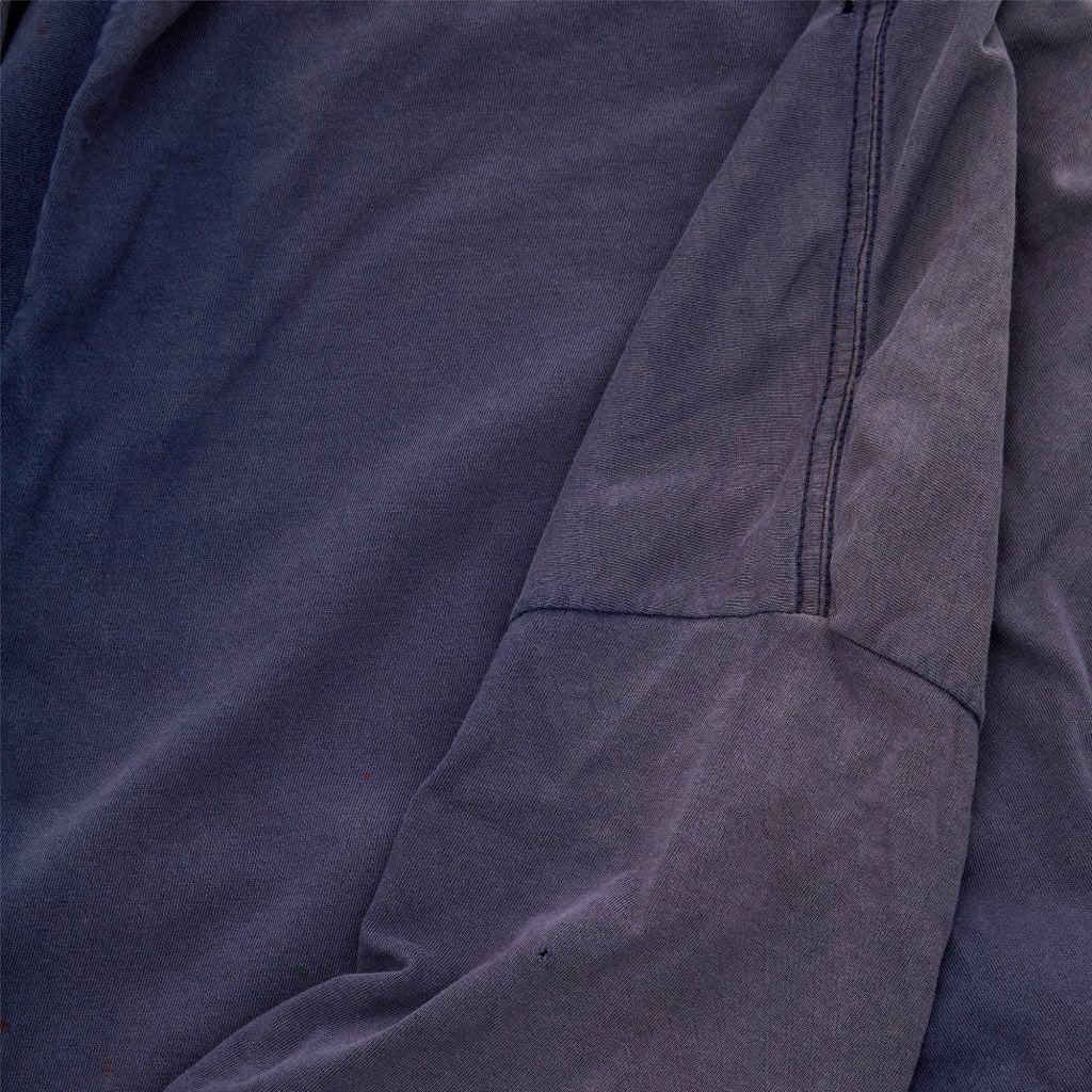 90's Single Stich Plain US T-shirt