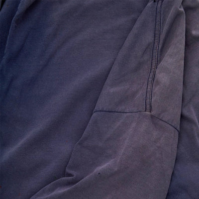 90's Single Stich Plain US T-shirt