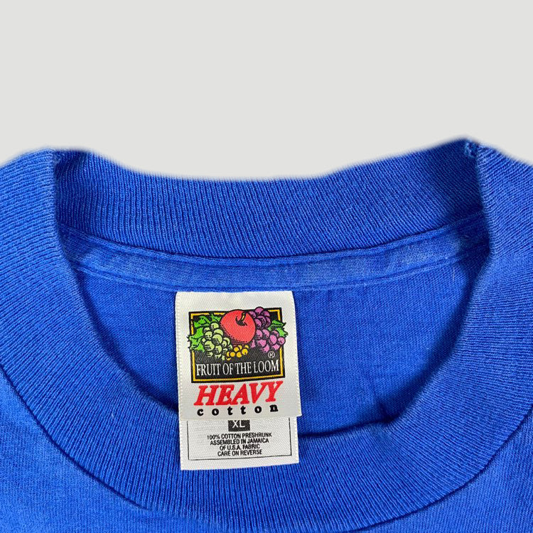 90's Peer Meditation T-Shirt