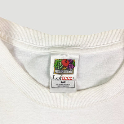 90's Ikea Sale T-Shirt