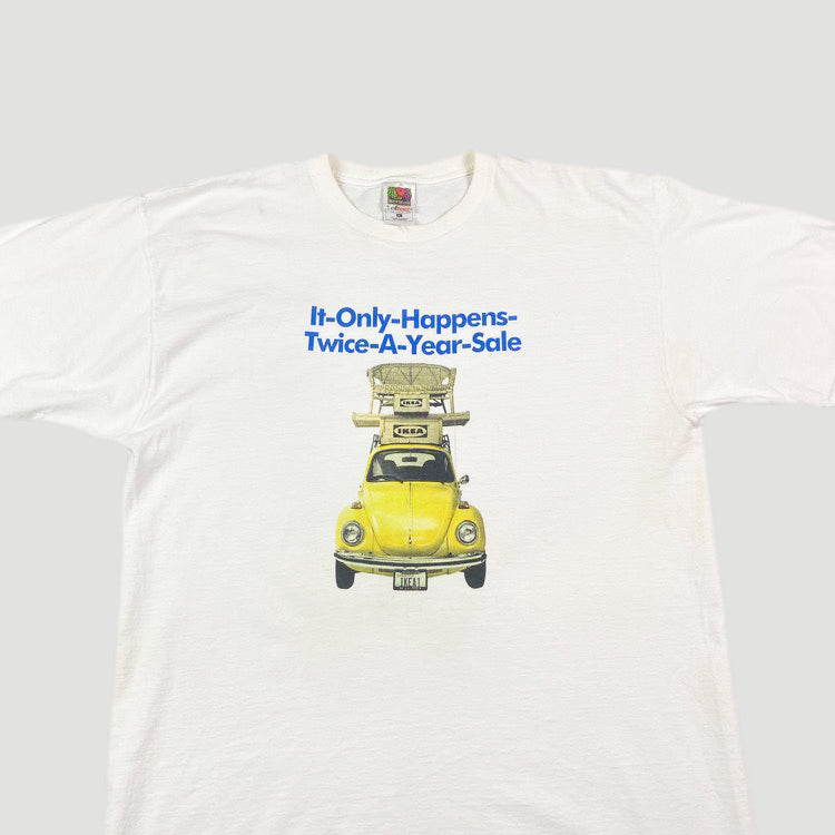 90's Ikea Sale T-Shirt