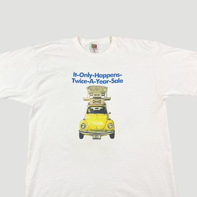 90's Ikea Sale T-Shirt