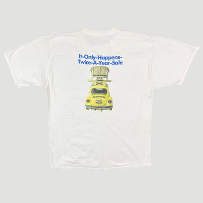 90's Ikea Sale T-Shirt
