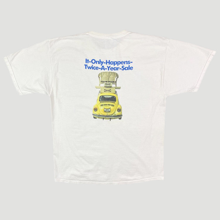 90's Ikea Sale T-Shirt