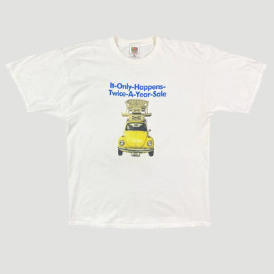 90's Ikea Sale T-Shirt
