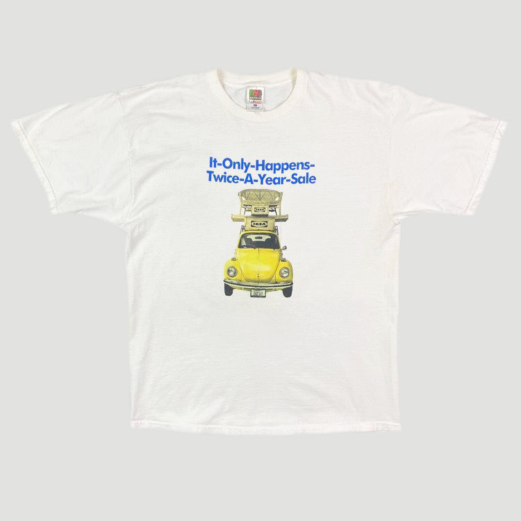 90's Ikea Sale T-Shirt