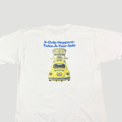 90's Ikea Sale T-Shirt