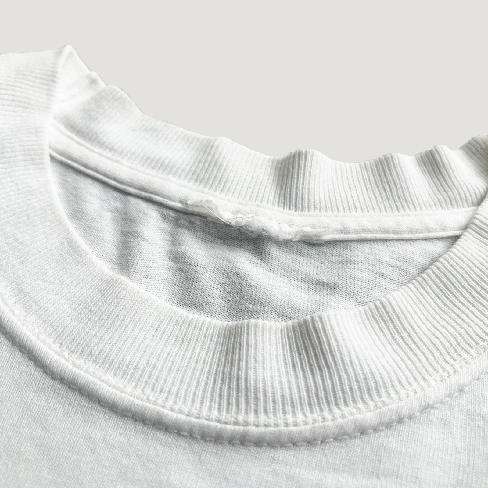 90's Salvador Dali T-Shirt