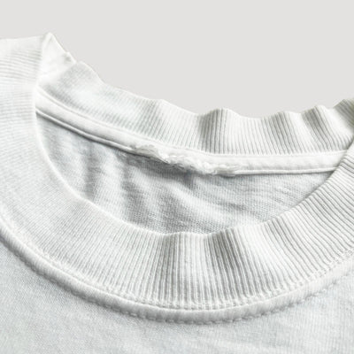 90's Salvador Dali T-Shirt