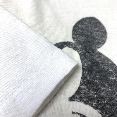 80's Sex and Seditionaries Bootleg T-Shirt