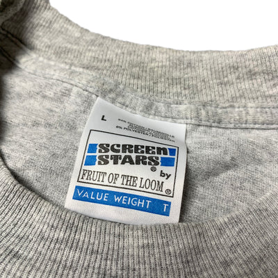 1998 Andrew Logan's Alternative Miss World T-Shirt