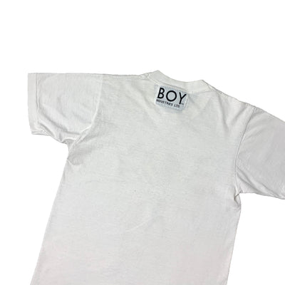 80's BOY of London T-Shirt