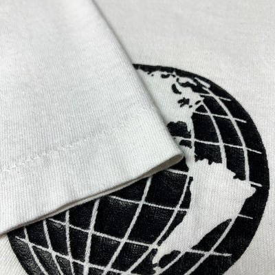 80's BOY of London T-Shirt