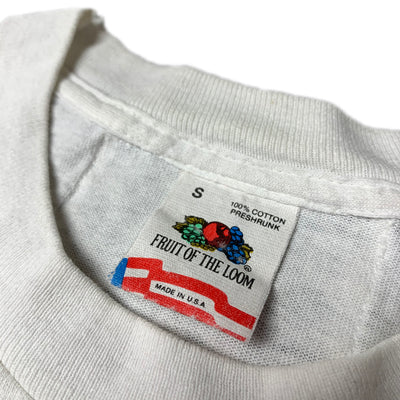 80's BOY of London T-Shirt