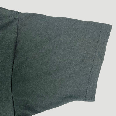 Late 90's Evil Inside Satanix T-Shirt