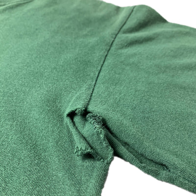 Late 90's Hook-ups Skateboards T-Shirt