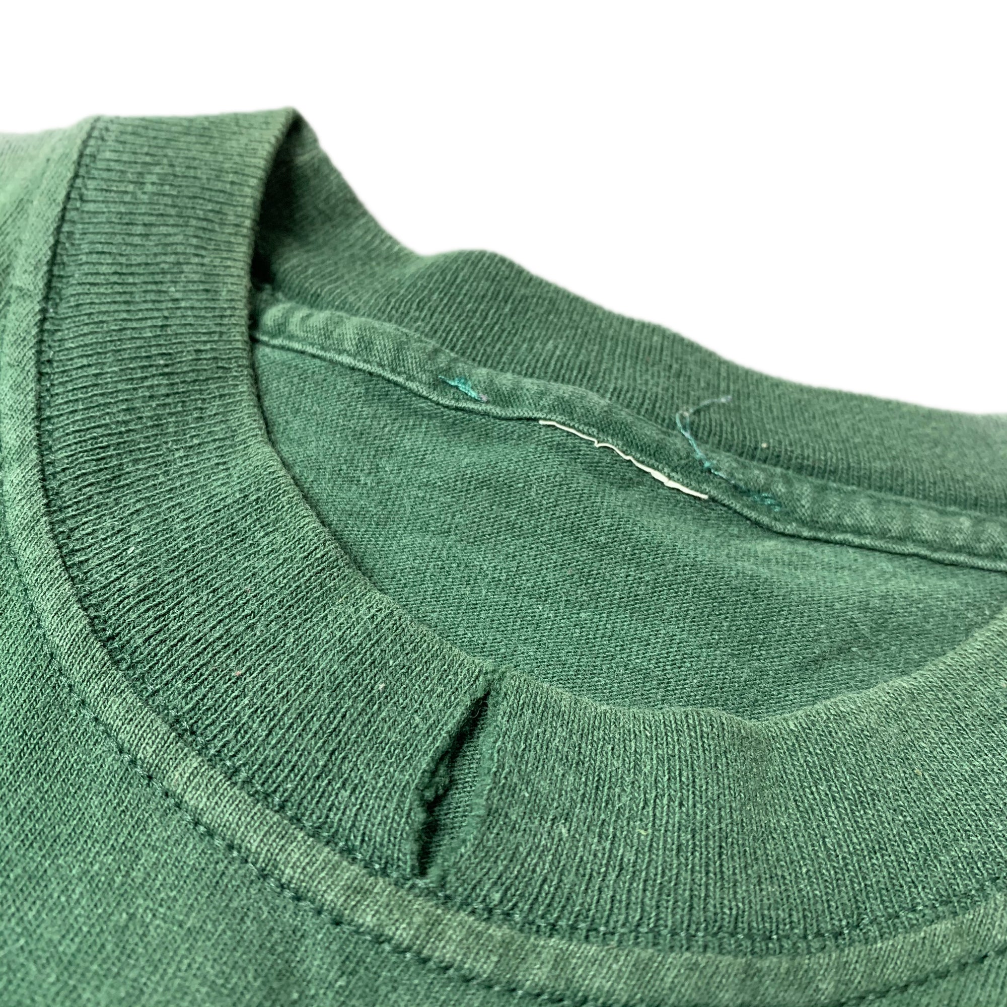 Late 90's Hook-ups Skateboards T-Shirt