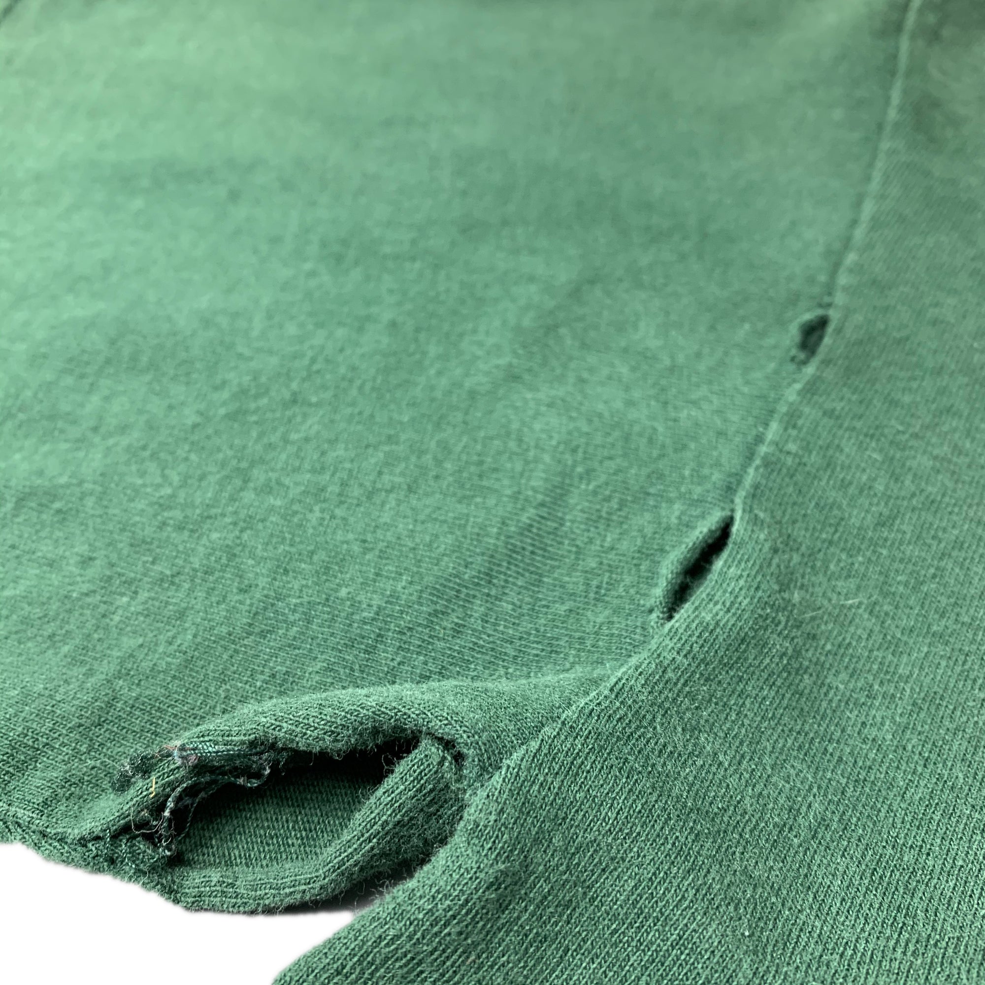 Late 90's Hook-ups Skateboards T-Shirt