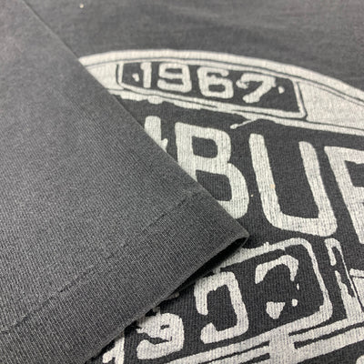 Early 90's Ashbury Haight 1967 T-Shirt