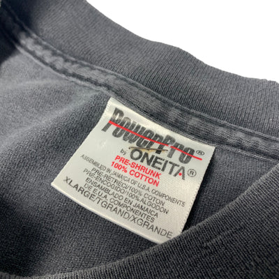 Early 90's Ashbury Haight 1967 T-Shirt