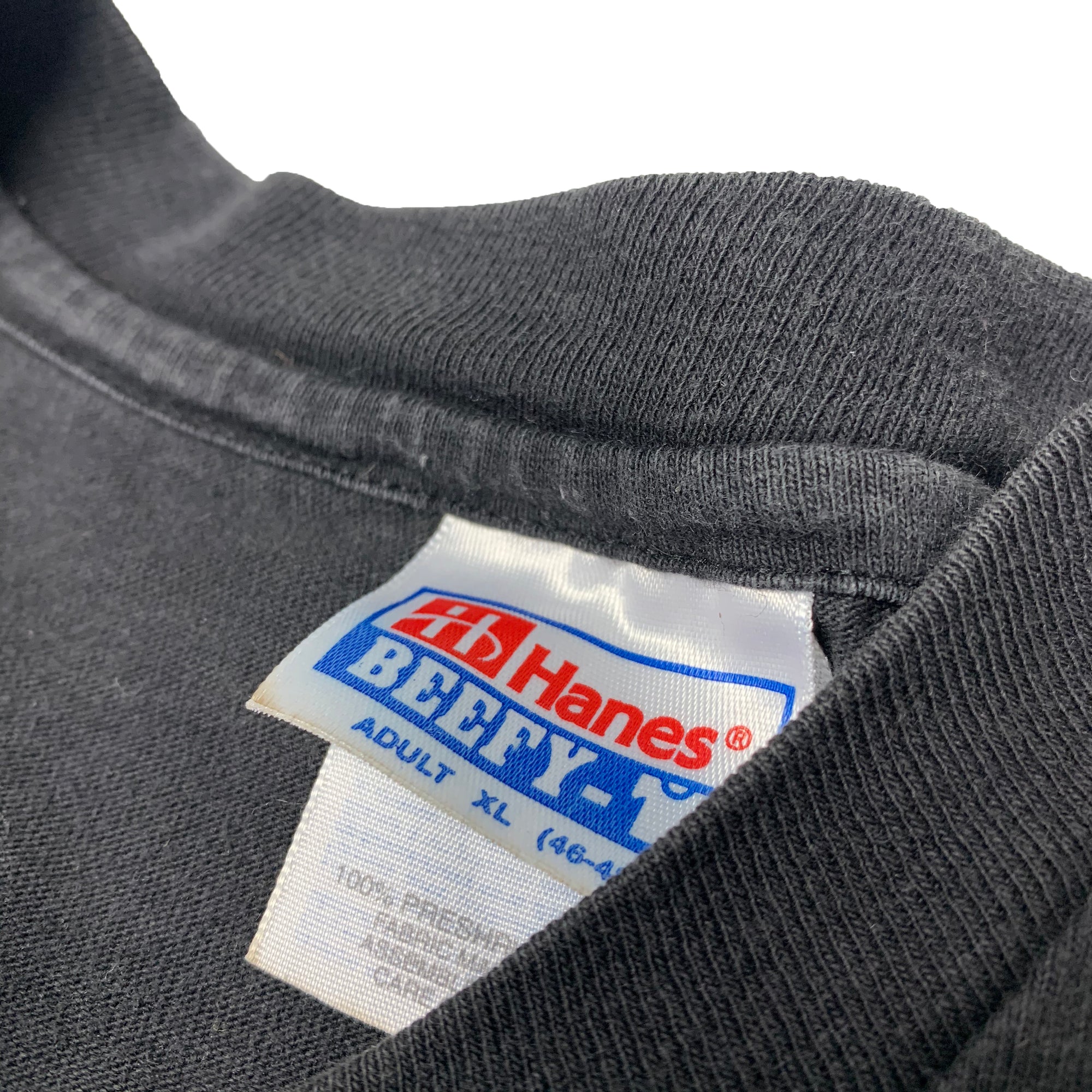 1994 Edvard Munch The Scream/Cry T-Shirt