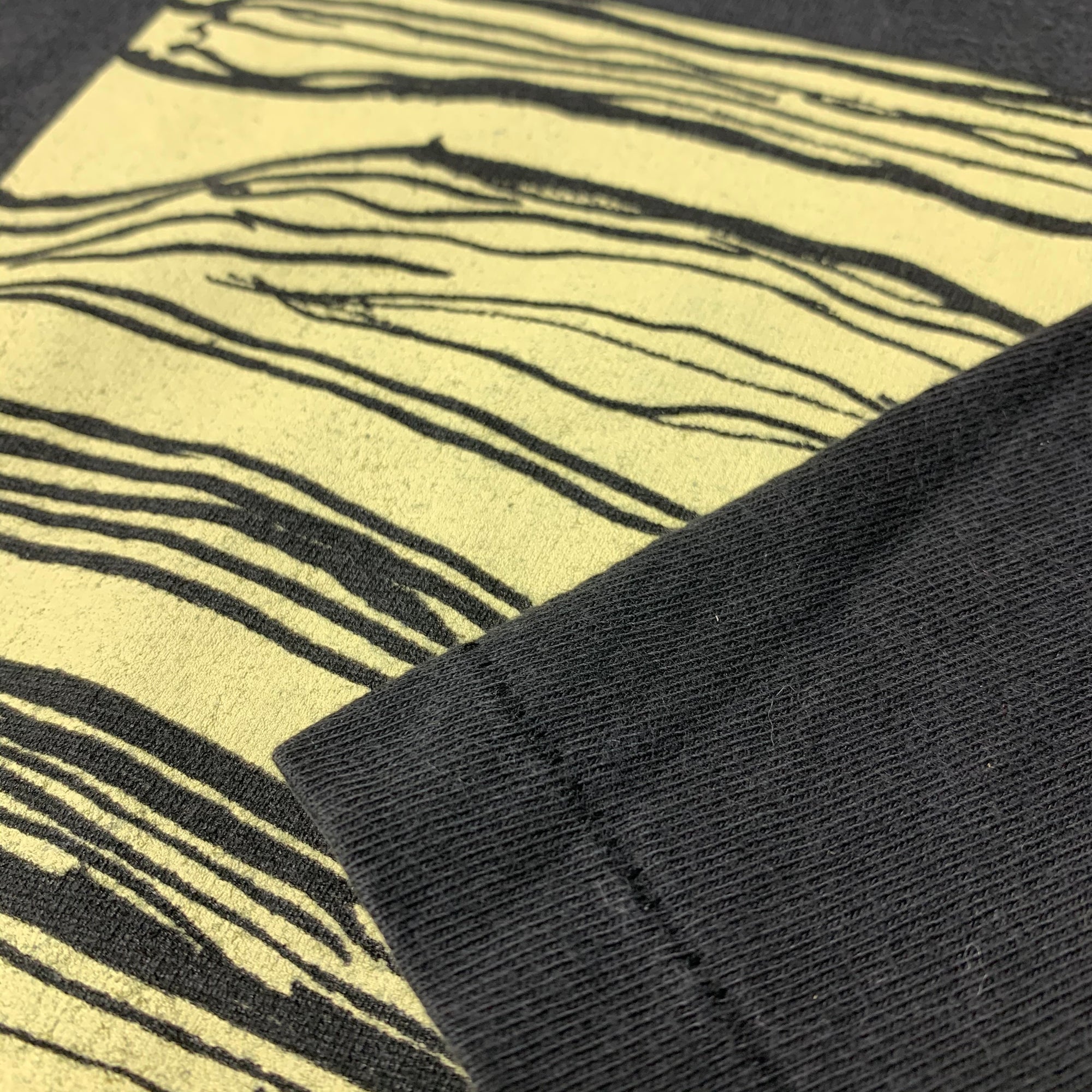 1994 Edvard Munch The Scream/Cry T-Shirt