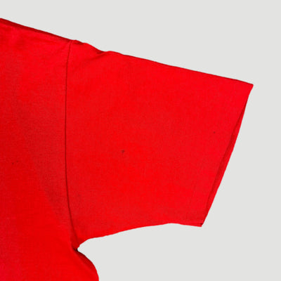 Early 90's Unite! T-Shirt